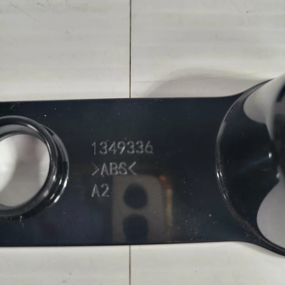 Ninja CFN602 Expresso Coffee Barista Machine Frother OEM Part‎ & Measuring Scoop